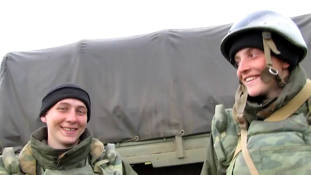 А как ты прессуешь духов? смотреть онлайн