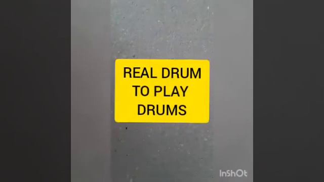 BEST DRUM APPS смотреть онлайн