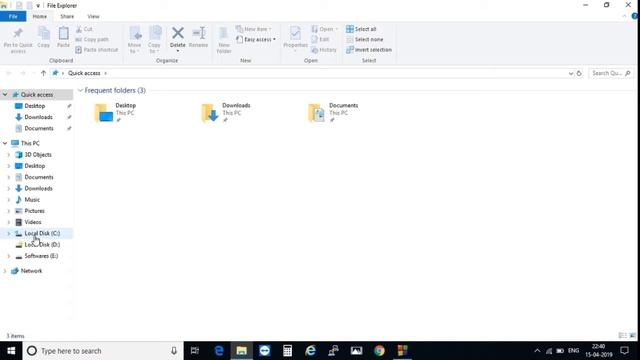 Fix Tried to run compiler executable error in code block смотреть онлайн