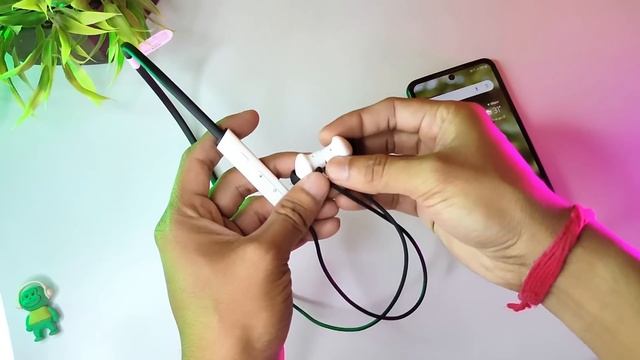 Realme Buds Wireless 3 Unboxing & Review || Best Neckband Under ₹2000 Ever? смотреть онлайн