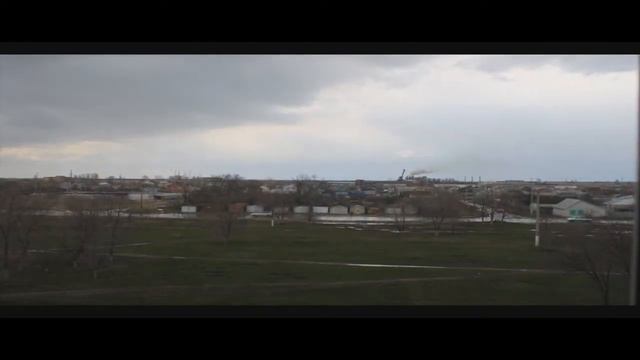 Time Lapse . Volgograd. смотреть онлайн