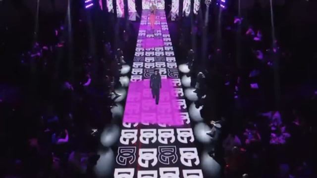 Dolce&Gabbana spring 2022|модный показ DG|тенденции одежды смотреть онлайн