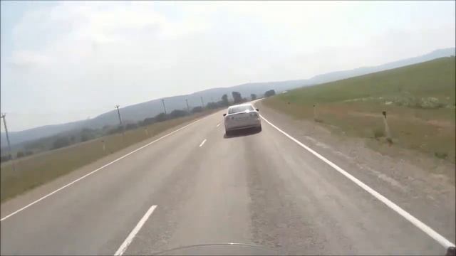 Черное море 2015. Часть первая. смотреть онлайн