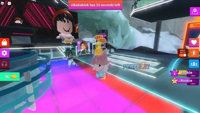 катание на коньках?roblox splash смотреть онлайн