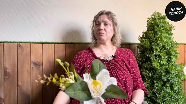 Татуировка КАЛИ и история-знакомство с Доулой Валерией смотреть онлайн