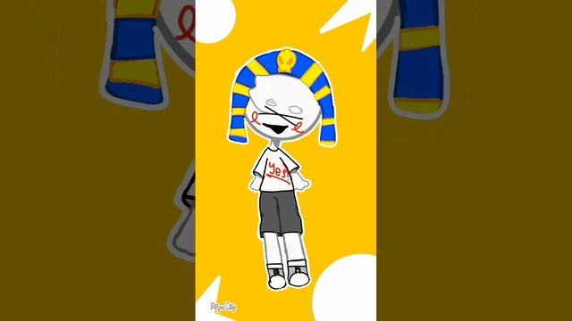 апт длиа @meeris_suspct_oficial если я не ошыбаусы кто хочит ишио арты скажыте в коментах смотреть онлайн