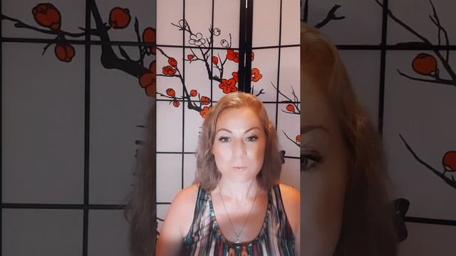 Интенсив " Материализация желаний" День 1-й. смотреть онлайн