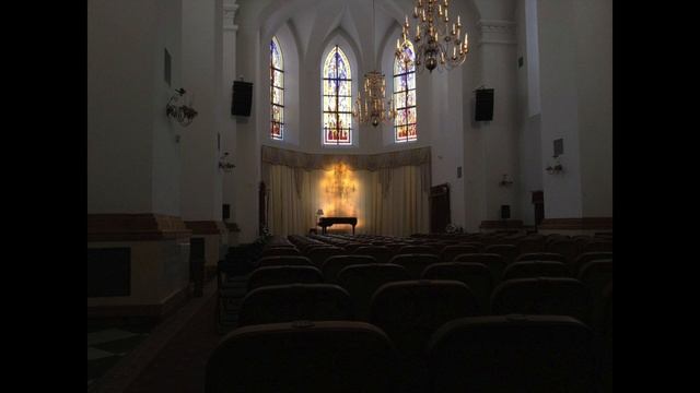 Sax&String Orchestra - Tango Club - Roberto Molinelli смотреть онлайн
