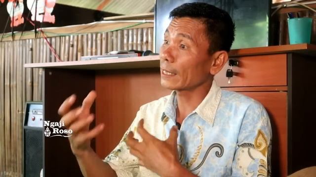 ?7 HARI 7 MALAM DIJAMIN SEMUA MASALAH SELESAI, TERMASUK HUTANG - PAK WEB смотреть онлайн