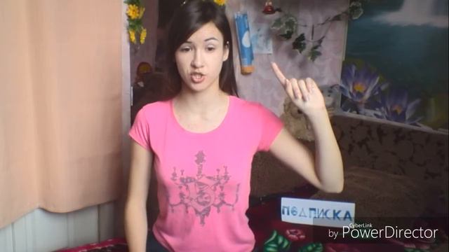 Ну да...и такое бывает...Облажалась на собеседовании😨 смотреть онлайн