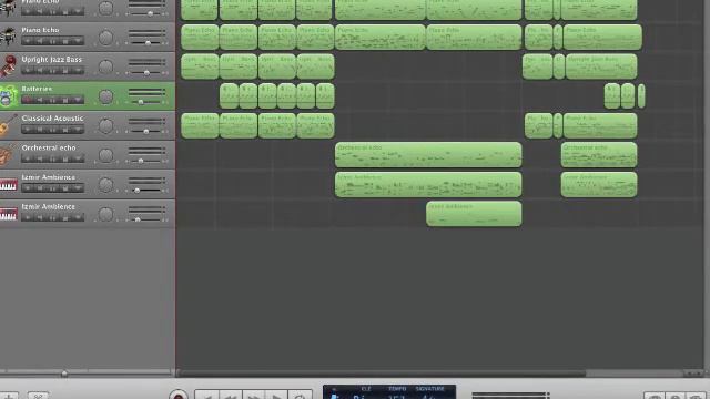 Csardas by Monti - Piano & Co (Czardas / Hungarian dance) смотреть онлайн