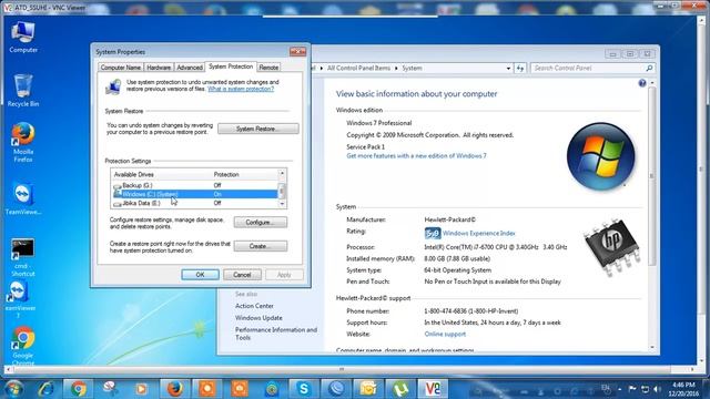 C drive Full problem Esay Solution (Fix it Now) смотреть онлайн