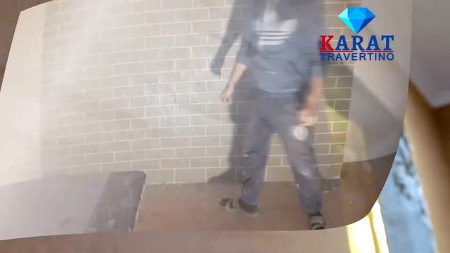 Жидкий Травертин Турецкая Технология в Ташкенте смотреть онлайн