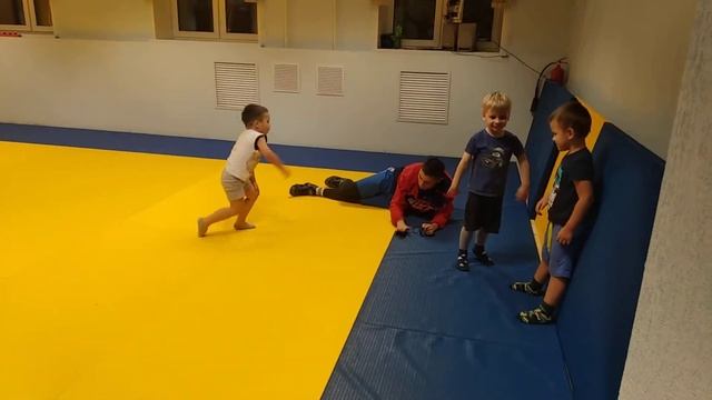 Солдатики смотреть онлайн