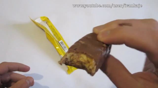 Сникерс Арахисовый Бунт Обзор Батончик Snickers Арахисовый Бунт смотреть онлайн