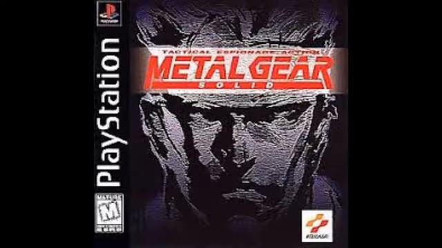 Bitta Bants #8 - Playstation Classic