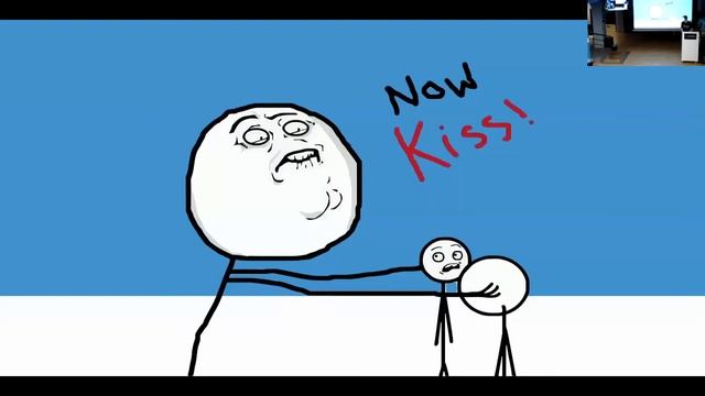 Stephan Schneider – The GraphQL AST - Dawn of a Schema смотреть онлайн