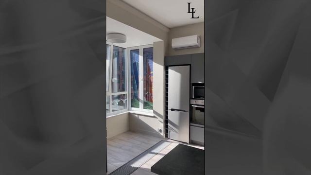 235 смотреть онлайн