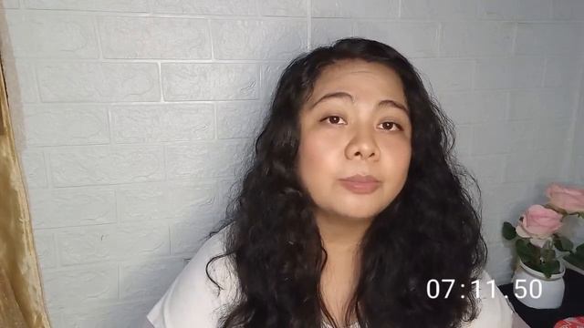 Arti Lagu Ghost Mary on a Cross смотреть онлайн