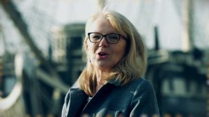 ТАТЬЯНА САВИЦКАЯ "ВЕРИТЬ БУДУ"