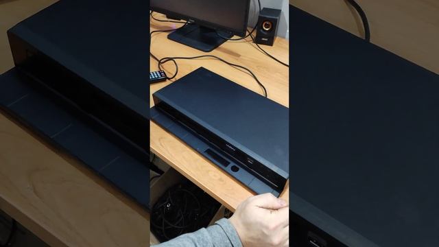 блюрей Самсунг 26.12.22 смотреть онлайн