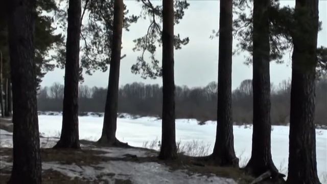 Словно ветер с степи смотреть онлайн