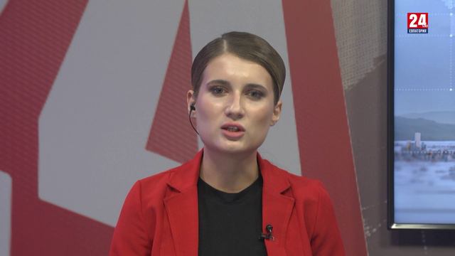 Новая земля смотреть онлайн