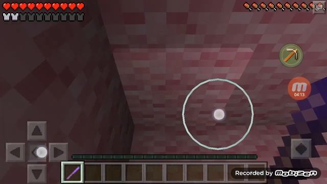 карта Minecraft прятки по сети с другом смотреть онлайн