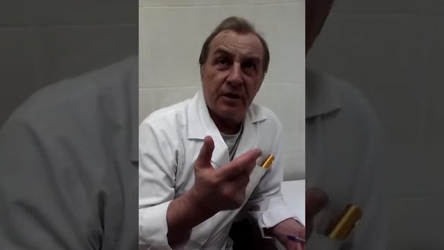 Бухой доктор! смотреть онлайн