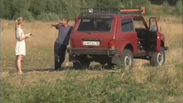 Пилот упавшего в Пензенской области вертолета отказался от освидетельствования смотреть онлайн