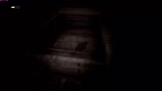 Darkness Ahead Gameplay walkthrough part3 смотреть онлайн