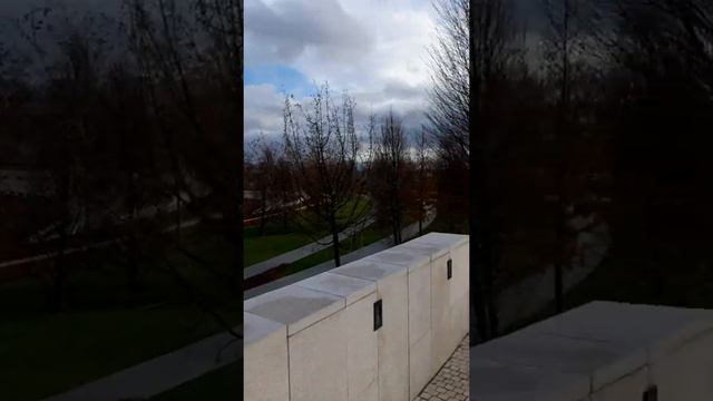 Парк Краснодар смотреть онлайн