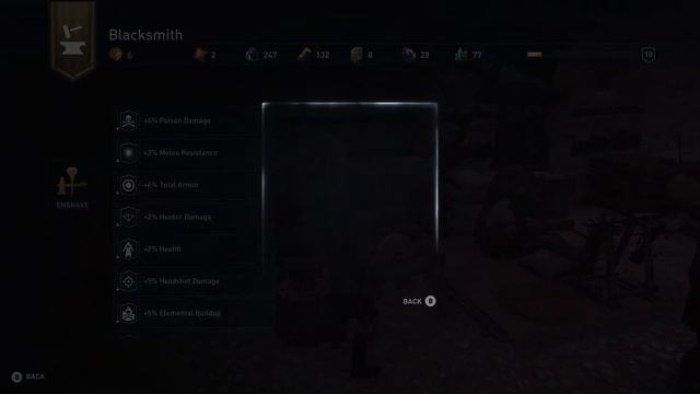 Assassins Creed Odyssey Gameplay: Consulting a ghost Speaking to the Oracle Part.9 смотреть онлайн