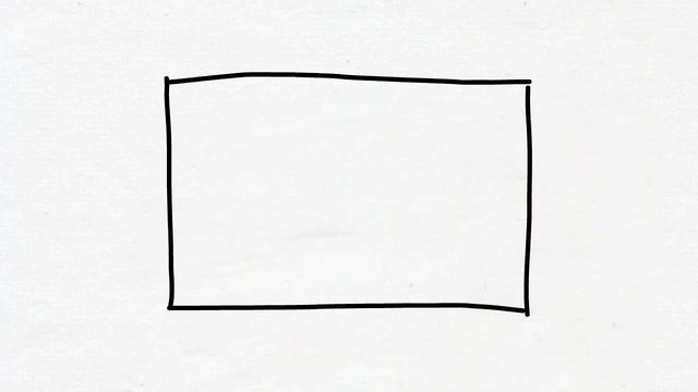 Transcript procedure смотреть онлайн