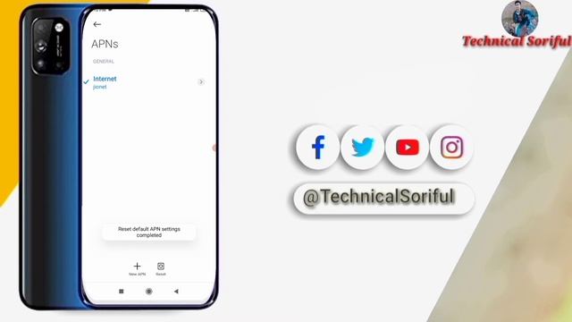 Download Additional file drive zone needs to download a large amount of data charges may apply смотреть онлайн