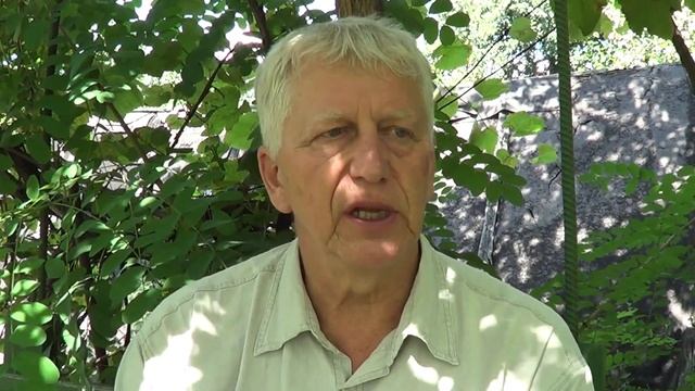 Мерцание в глазах смотреть онлайн