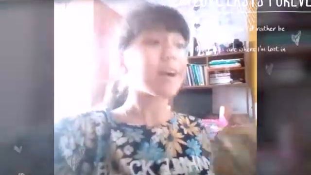 Какие валентинки я буду дарить друзьям смотреть онлайн
