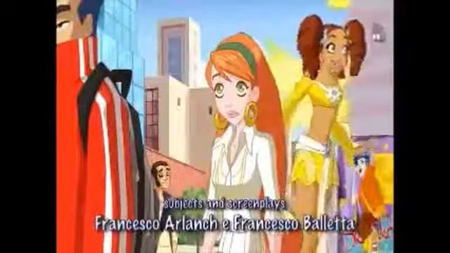 клип Друзья Ангелы смотреть онлайн