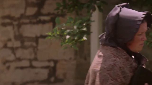 Фильм "Скажи миру" (2016 Full HD - проф. перевод) смотреть онлайн