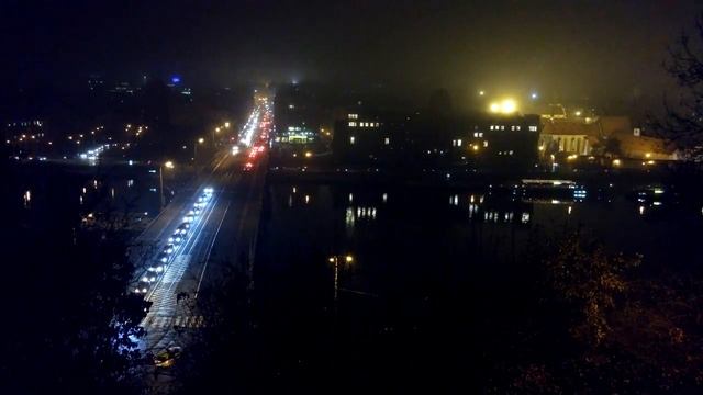 Райфис - Твой город смотреть онлайн