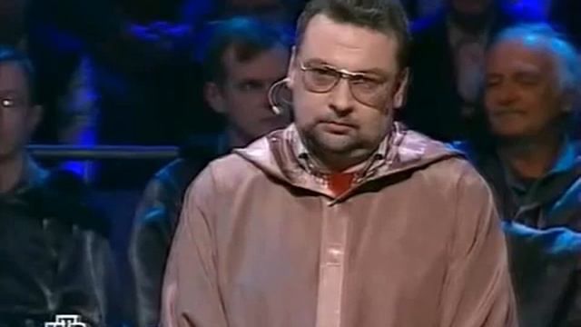 Штефан сыграл блестяще вопрос-аукцион! смотреть онлайн