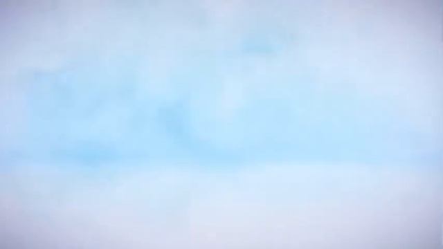 Фон для предметной съёмки #9 смотреть онлайн