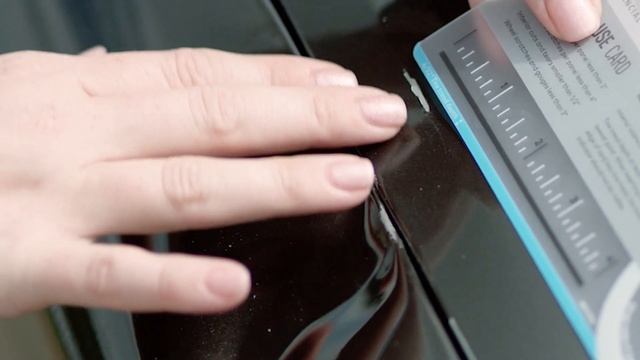 Quick Tips: How To Check For Wear And Use On Your Lease Vehicle | Chevrolet смотреть онлайн