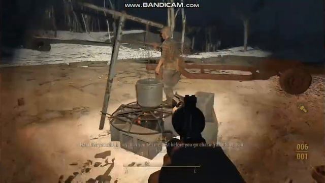 Fallout 4 Soviet Edition 1# (Mod)