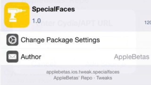 Как превратить обычные Apple Watch в Apple Watch Hermès или Apple Watch Nike+