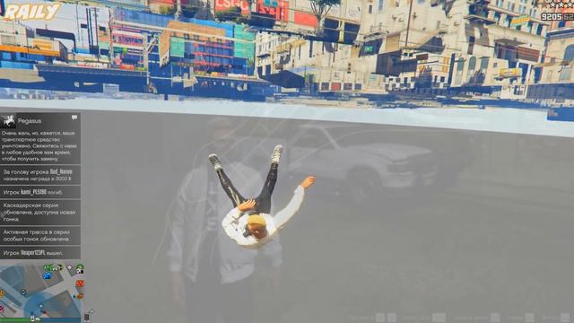 5 СКРЫТЫХ СЕКРЕТНЫХ МЕСТ GTA , КОТОРЫЕ СПРЯТАЛИ РАЗРАБОТЧИКИ !!! ( ТАЙНЫЕ ЛОКАЦИИ , КОМНАТЫ ГТА ) смотреть онлайн