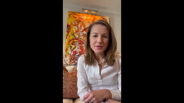 INTA's 2022 Annual Meeting Live+: Elisabeth Bradley (Bristol Myers Squibb Company, USA) смотреть онлайн