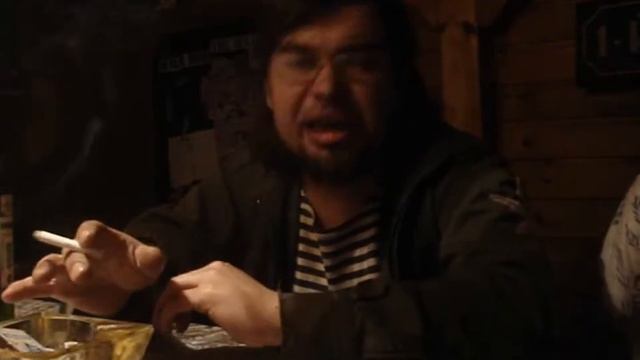 флоренский
