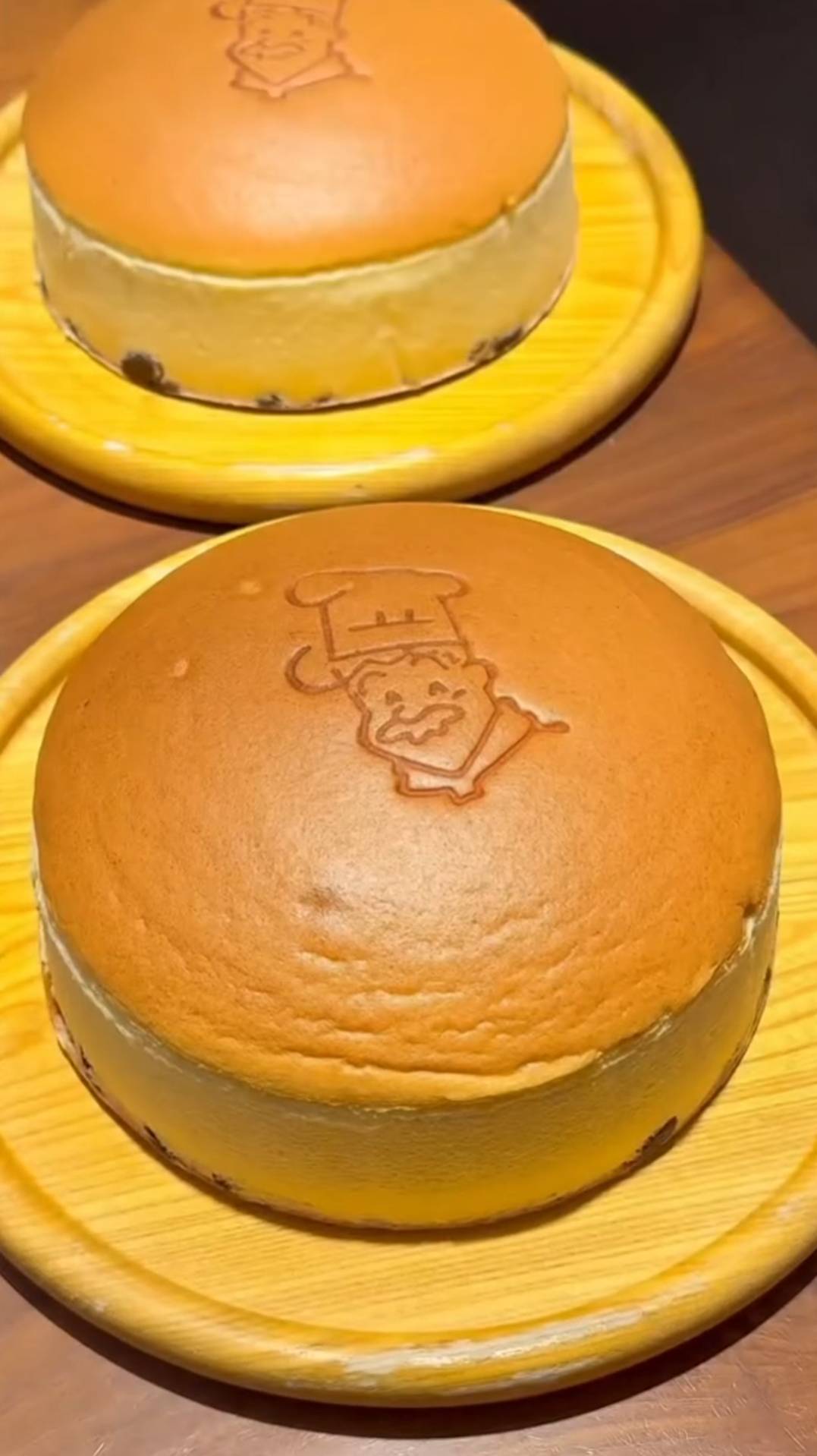 Самый нежный торт в мире #shorts #торт смотреть онлайн