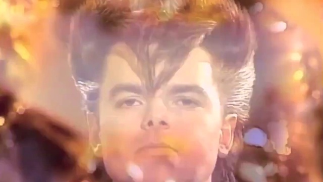 Silent Circle - Hide Away Man Is Comin! [1985] [Full HD] смотреть онлайн